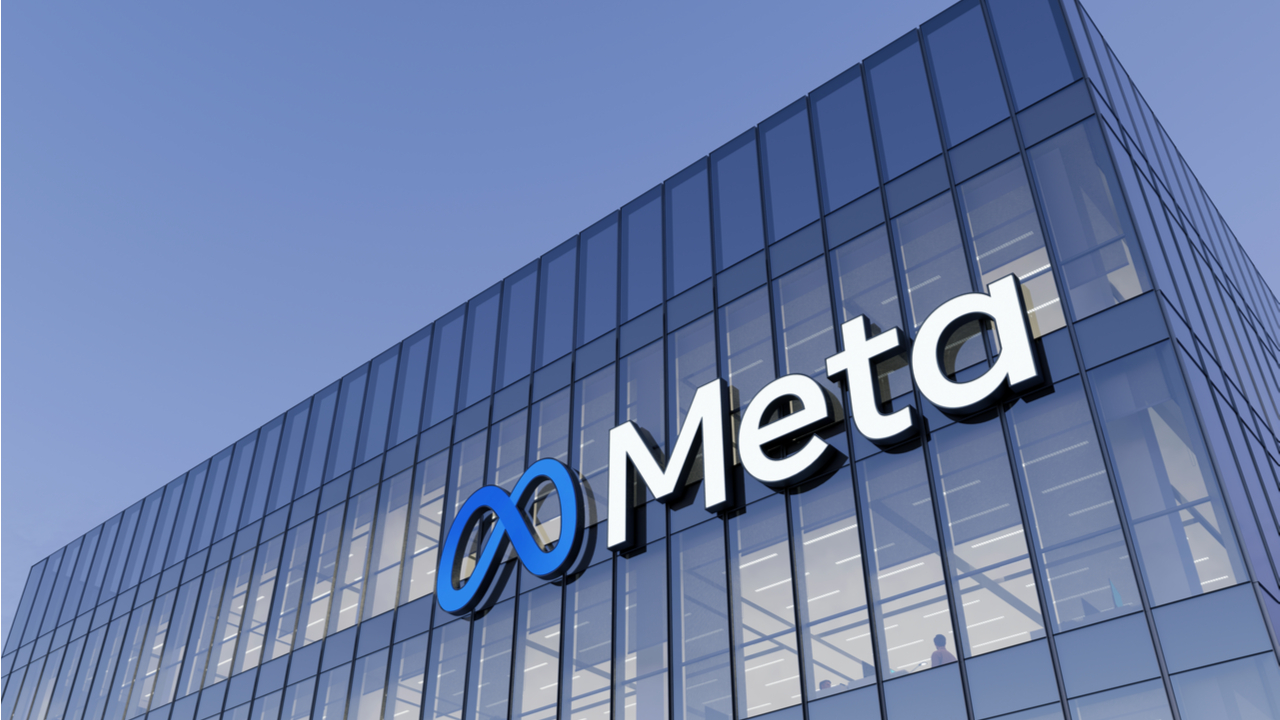 Meta Announces Layoffs Affecting 13% of Workforce;  More Than 11,000 Employees to Be Fired Amidst ‘Cultural Shift’ – Bitcoin News