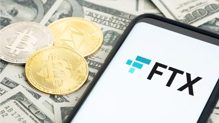 FTX Reportedly Hacked arsenic  Telegram Group Admin Comments connected  Possible 'Malware' Present successful  Apps, Irregular Fund Movements Registered Onchain