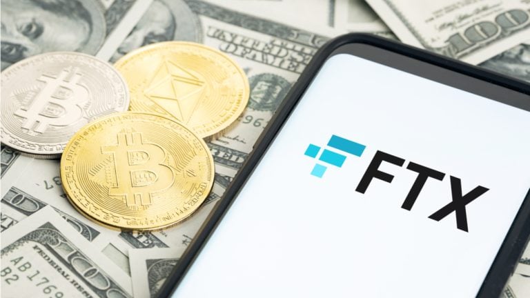 FTX Reportedly Hacked as Telegram Group Admin Comments on Possible ‘Malware’ Present in Apps, Irregular Fund Movements Registered Onchain