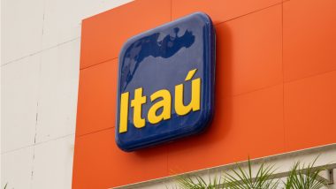 Brazilian Bank Itau Unibanco to Offer Cryptocurrency Custody Services in 2023