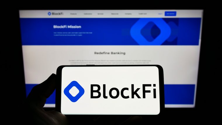 blockfi