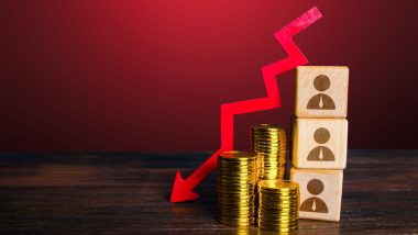Nigerian Web3 Startup Says Funds Are Stuck With FTX, Lays Off Employees