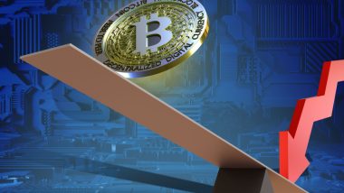 Bitcoin, Ethereum Technical Analysis: BTC Nears $17,000 Heading Into the Weekend