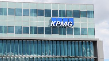 Big Four Company KPMG to Examine New Business Models in the Metaverse