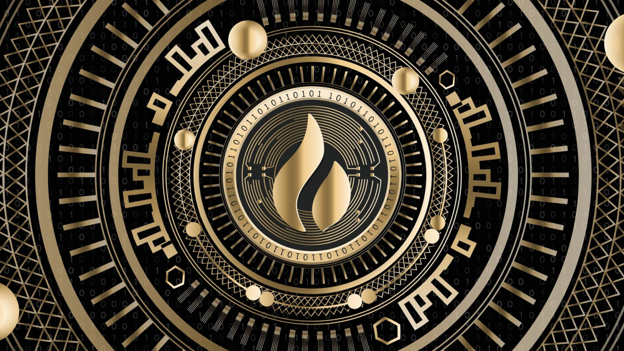 huobi-becomes-latest-crypto-exchange-to-disclose-proof-of-reserves-exchanges-bitcoin-news