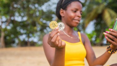 FTX Collapse: African Crypto Industry Leaders' Perspective and Advice to Regulators