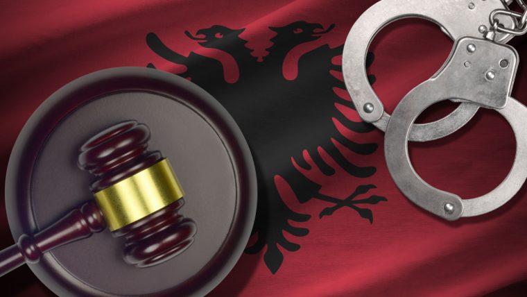 Albanian Court Approves Extradition of Crypto Exchange Thodex Founder to Turkey