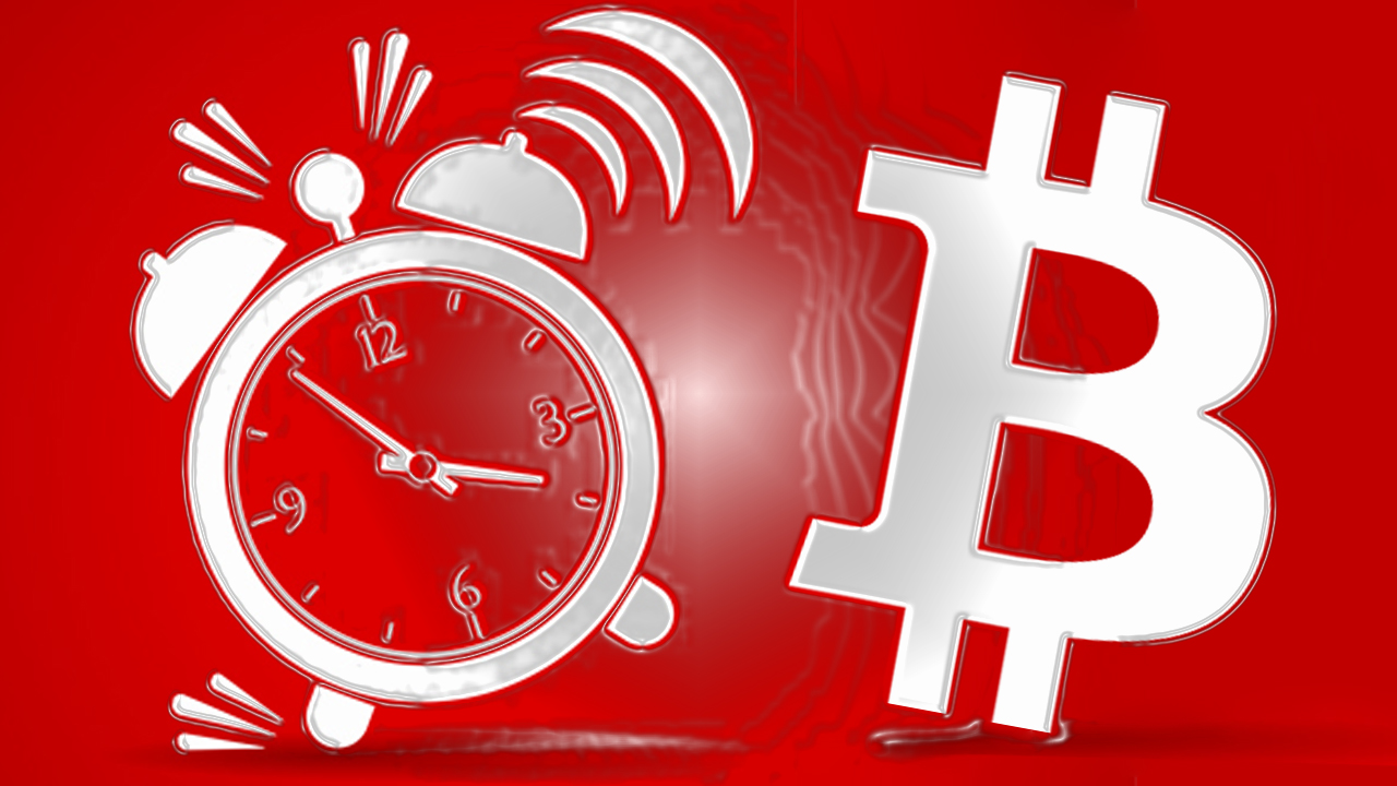 6.522 „schläfrige Bitcoins“ im Wert von 107 Millionen Dollar erwachen nach 5 Jahren Inaktivität