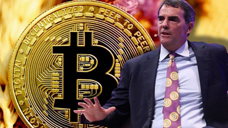 Tim Draper Extends BTC Price Prediction by 6 Months — 'By Mid-2023, I’m Expecting to See Bitcoin Hit $250K'
