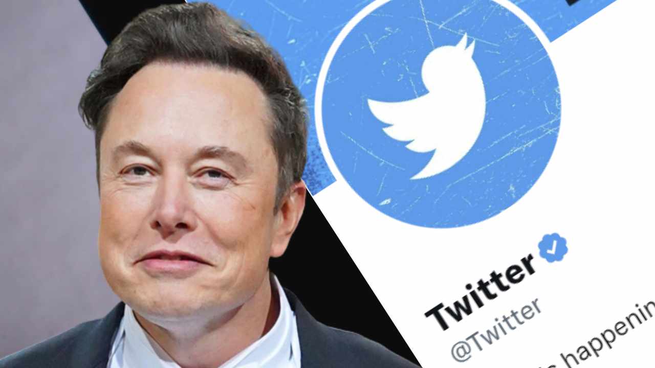 Elon Musk Says Twitter to Charge  per Month for Blue Checkmark Verification — Plans to Reward Content Creators – Bitcoin News