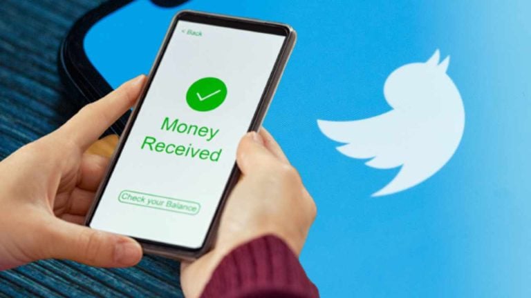 Twitter Files for Payment Business — Elon Musk Says Platform Could Offer Debit Cards, Money Market Accounts