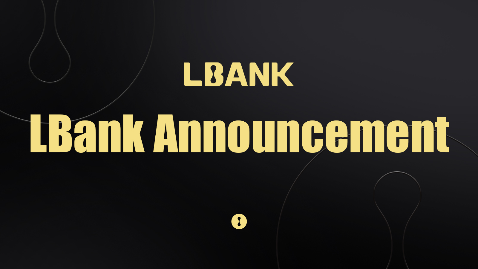 LBank Announces to Publish an Auditable Merkle Tree and Proof of Reserves (POF) – Press release Bitcoin News