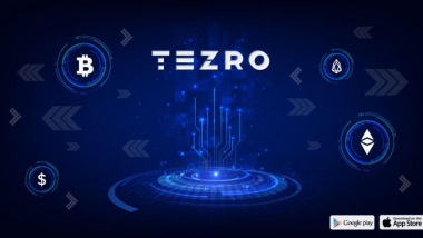 Tezro - the Revolutionary Cryptocurrency Payment System Establishing New Standards in the Blockchain Community