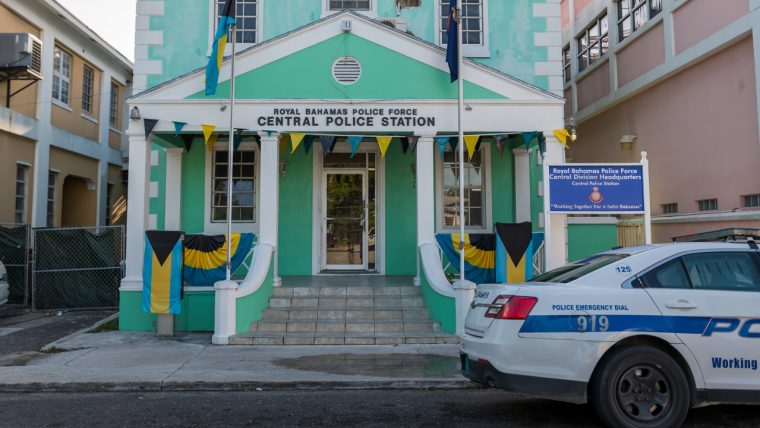 Royal Bahamas Police Force Reveals FTX Is Being Investigated for 'Criminal Misconduct'