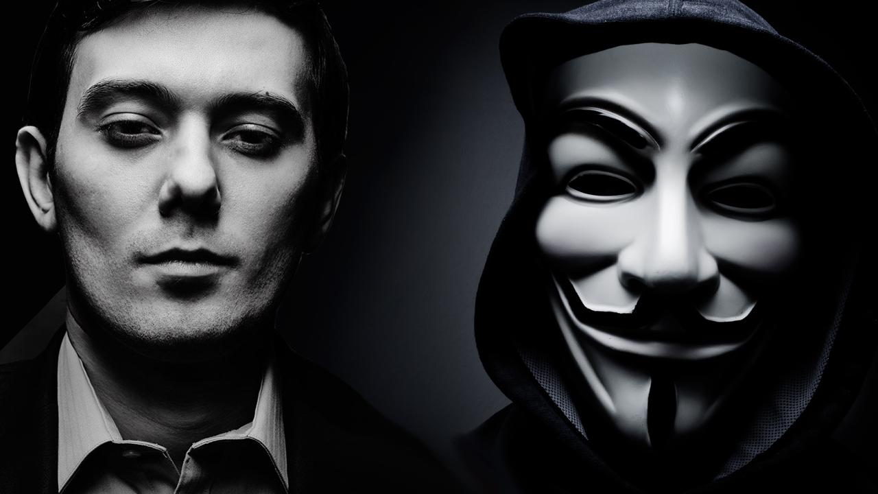 Another Mysterious Person Signs a 2009 BTC Address, Message Shared by Martin Shkreli Mentions Convicted Felon Paul Le Roux – Bitcoin News