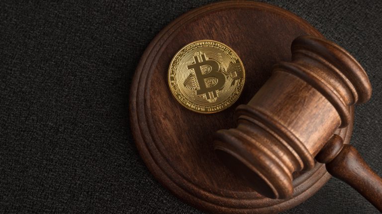 The Crypto 6 Case Heads to Trial With Only 1 Defendant Left, Prosecutor’s So-Called ‘Expert’ Excluded