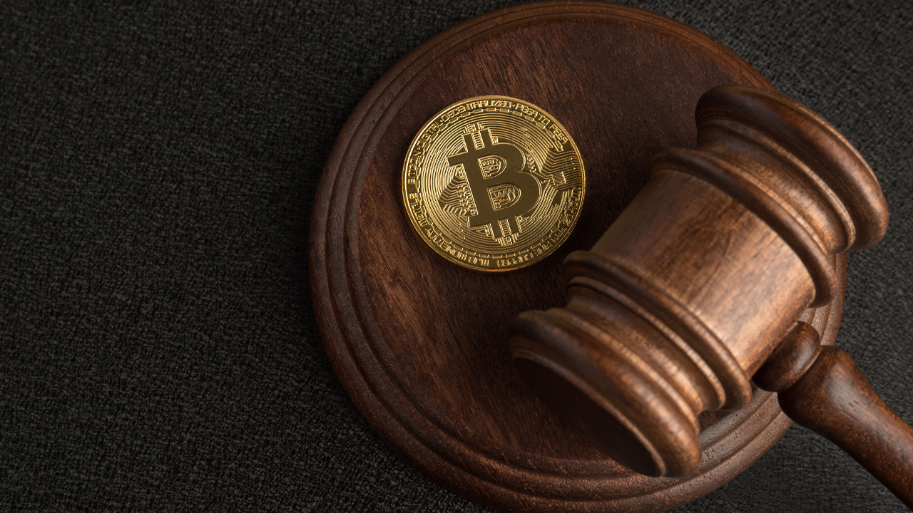 The Crypto 6 case heads to trial with just one defendant final, the prosecutor’s so-called “skilled”…