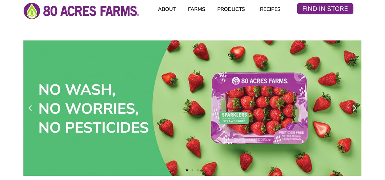 FTX’s Odd Relationship With Vertical Farming Firms — A Look astatine Exchange Boss Ryan Salame’s and Bahamian PM Philip Davis’s Trip to 80 Acres FTX’s Odd Relationship With Vertical Farming Firms — A Look astatine Exchange Boss Ryan Salame’s and Bahamian PM Philip Davis’s Trip to 80 Acres