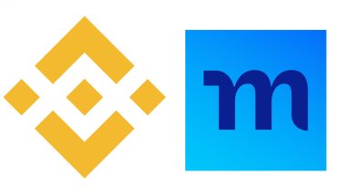 Accounting Firm Mazars Stops Proof-of-Reserve Audits for Crypto Firms, Binance Audit Removed From the Web