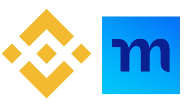 Accounting Firm Mazars Stops Proof-of-Reserve Audits for Crypto Firms, Binance Audit Removed From the Web