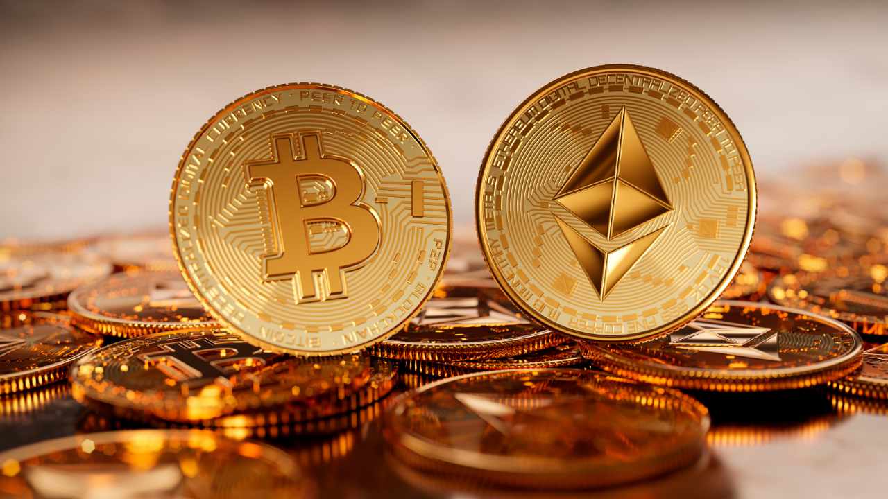 'Vuk s Wall Streeta' Jordan Belfort predviđa da će Bitcoin i Ethereum od danas 'dramatično porasti' unatoč padu FTX-a