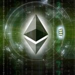 Ethereum's Shanghai Hard Fork Could Happen in March 2023, ETH Dev Says Staking Withdrawals Is the 'Highest Priority'