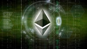 Ethereum's Shanghai Hard Fork Could Happen in March 2023, ETH Dev Says Staking Withdrawals Is the 'Highest Priority'