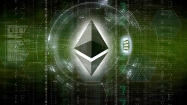 Ethereum's Shanghai Hard Fork Could Happen in March 2023, ETH Dev Says Staking Withdrawals Is the 'Highest Priority'
