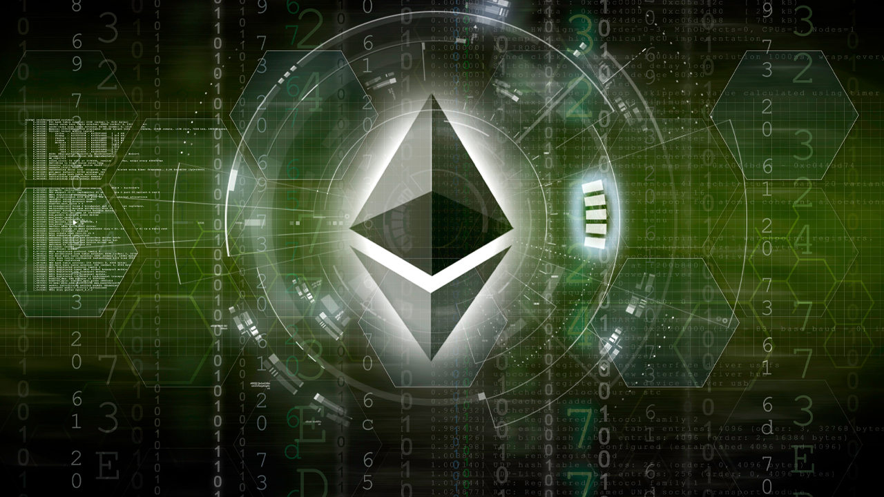 Ethereum’s Shanghai Hard Fork Could Happen in March 2023, ETH Dev Says Staking Withdrawals Is the ‘Highest Priority’ – Technology Bitcoin News