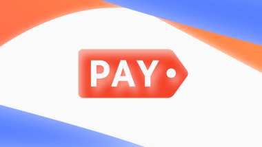 Update from B2BinPay: New Pricing, Tokens, and Merchant Models Along with Redesigned Website