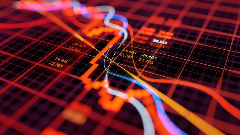 Decentralized Finance Protocols Flounder as Value Locked in Defi Shed More Than 25% Since FTX Collapsed