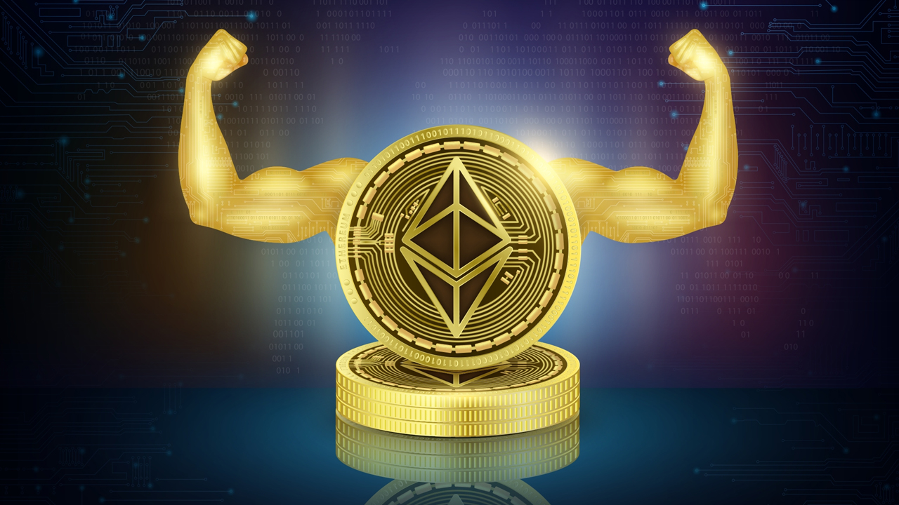 ‘Ethereum Killers’ Managed to ‘Kill’ Themselves in 2022 Rather Than Beat the Smart Contract Economy’s Heavyweight Champ – Altcoins Bitcoin News