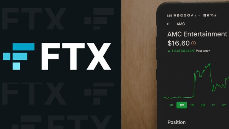 Report Suggests FTX's Tokenized Stocks Might Not Have Been Backed 1:1, Synthetics May Have Been Used to 'Manipulate' Real Stock Prices