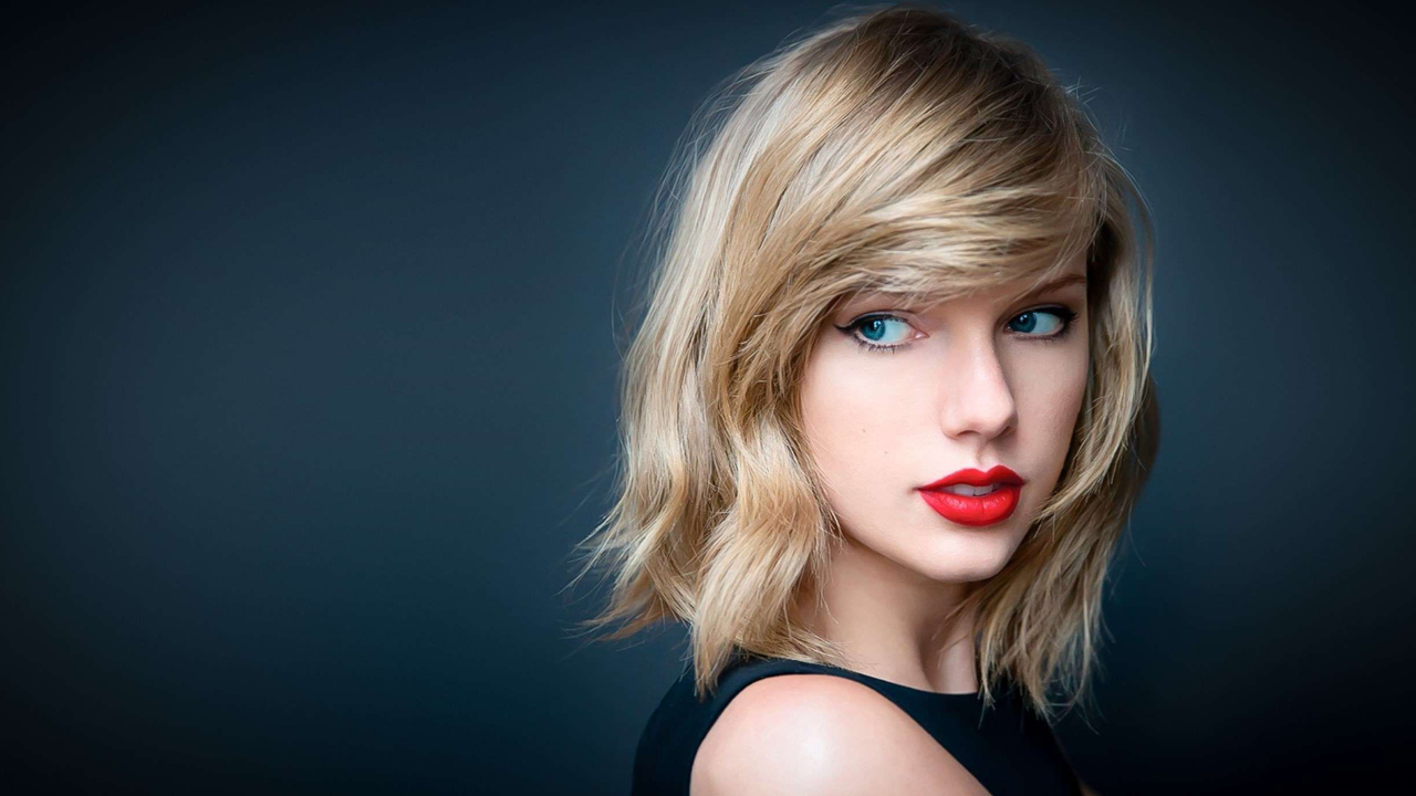 Rapport: FTX Execs a offert à Taylor Swift 100 millions de dollars pour approuver l'échange, une source affirme que Singer n'a jamais envisagé l'accord