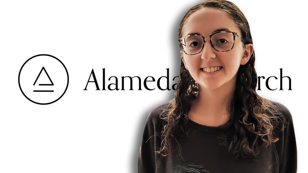 While the FTX CoFounder Claims He ‘Wasn’t Running Alameda,’ SBF Is