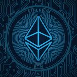Stats Show Ethereum Transaction Fees Have Remained Under $5 During the Last 175 Days