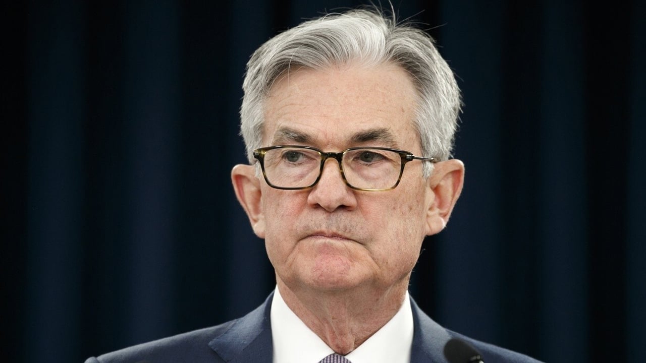 Federal Reserve Hikes Rate by 50bps, FOMC Signals Rate to Rise to 5.1% Next Year
