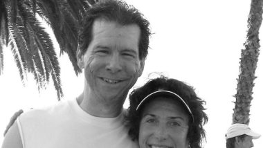 Recently Signed 2009 Bitcoin Block Reward Linked to Hal Finney's Set of BTC Transactions