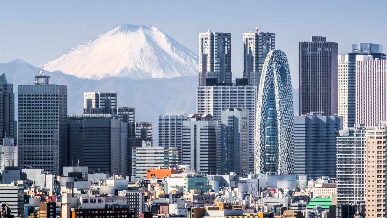 Crypto Exchange FTX to Start Returning Funds to Customers in Japan