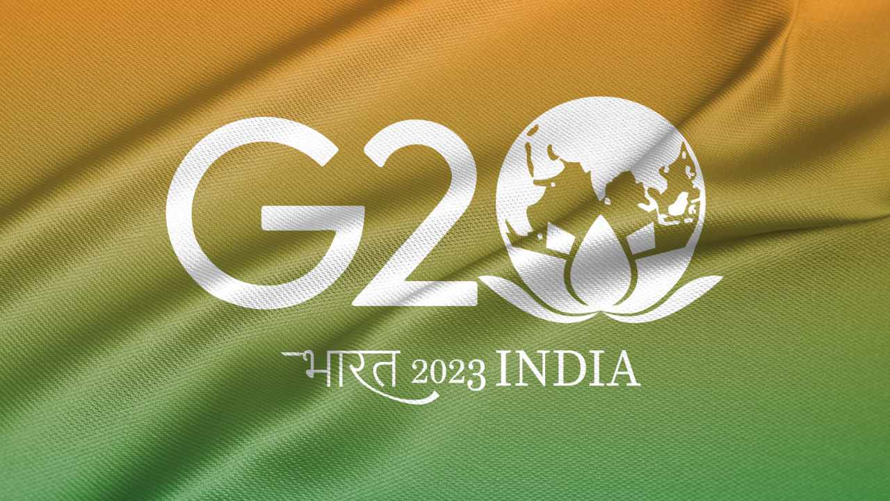 G20 countries to build consensus on crypto policies for better global regulation