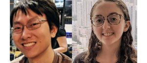 SEC Charges Against FTX, Alameda Execs Wang and Ellison Reveal Key Findings, US Regulator Says FTT Is a Security SEC Charges Against FTX, Alameda Execs Wang and Ellison Reveal Key Findings, US Regulator Says FTT Is a Security