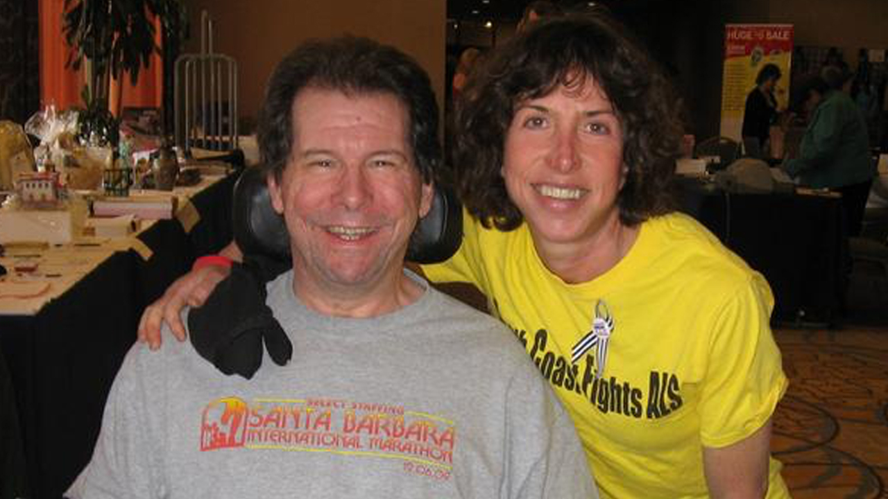 Hal Finney’s Wife Fran Activates Her Husband’s Twitter Account to Protect It From ‘Being Purged’ by Elon Musk – Bitcoin News