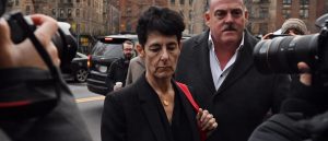 SEC Charges Against FTX, Alameda Execs Wang and Ellison Reveal Key Findings, US Regulator Says FTT Is a Security SEC Charges Against FTX, Alameda Execs Wang and Ellison Reveal Key Findings, US Regulator Says FTT Is a Security