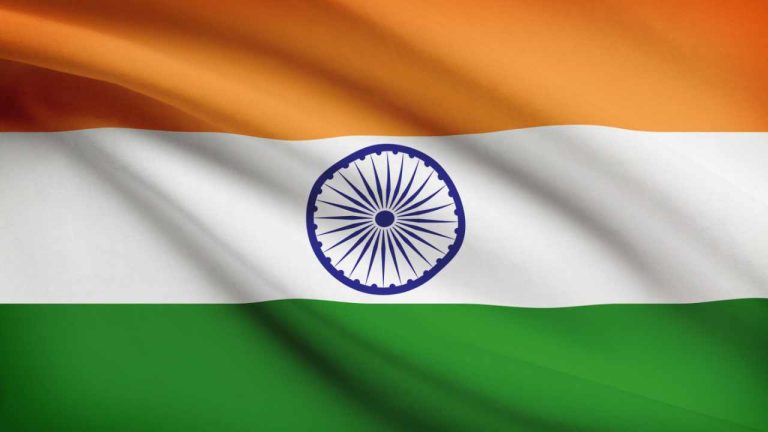 Indian Government Updates Parliament on Cryptocurrency Bill and Crypto Exchange Investigations