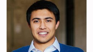 Report Shows Crypto News Publication The Block Was Secretly Funded by Bankman-Fried's Alameda Report Shows Crypto News Publication The Block Was Secretly Funded by Bankman-Fried's Alameda