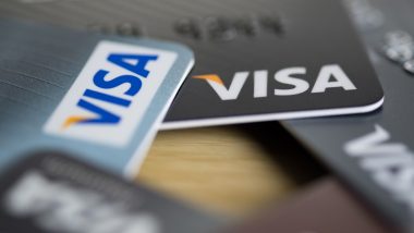Payments Giant Visa Proposes Using Ethereum L2 Starknet to Bolster Auto Payments for Self-Custodial Wallets