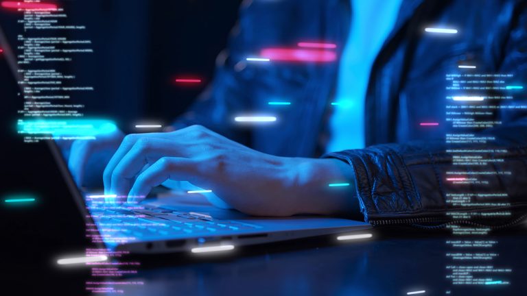 Hacker Steals $6.9 Million From Arbitrum-Based Defi Protocol Lodestar Finance