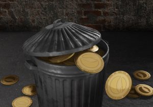 2022’s Market Review: Crypto Economy Loses $1.4T, Top 10 Token Knock Outs, Terra’s Collapse 2022’s Market Review: Crypto Economy Loses $1.4T, Top 10 Token Knock Outs, Terra’s Collapse