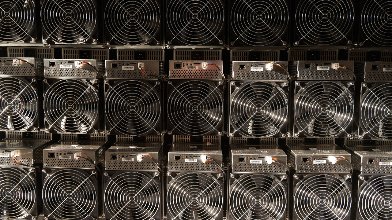 Direct Response App — ERCOT Research Shows Bitcoin Mining Benefits Texas Grid