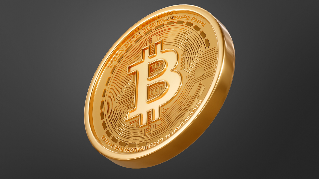Bitcoin’s Total Hashrate Slides Lower in December as BTC Miners Struggle for Profits – Mining Bitcoin News